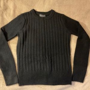 Topshop Women sweater
